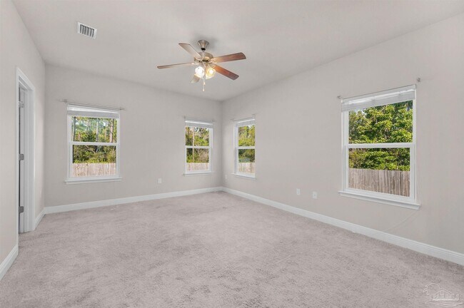 Building Photo - 8645 Bucklebury Dr