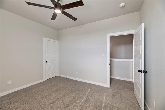 Building Photo - 4060 Lecroy Ct