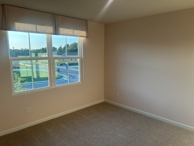 Building Photo - 1143 Lisenbee Wy