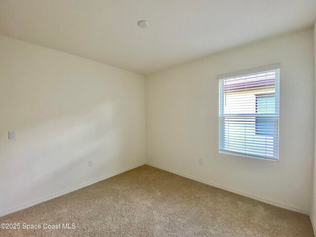 Building Photo - 1793 Farmhouse Rd SE