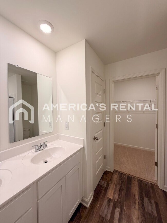 Building Photo - Move-in Special! New Construction Home for Rent in Tuscaloosa, AL! Sign a 13-month lease by 4/15/...