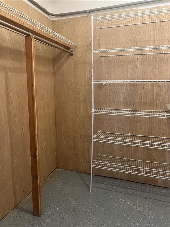 Building Photo - 5455 Woodrun Ln