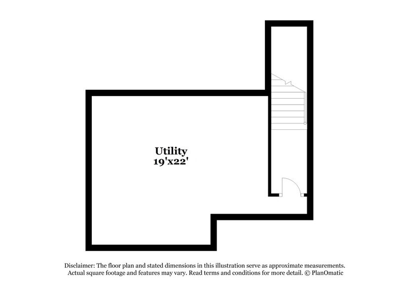 Building Photo - 5924 Westbank Dr