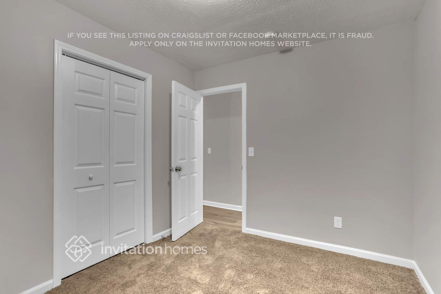 Building Photo - 51 Herbert Hayes Dr