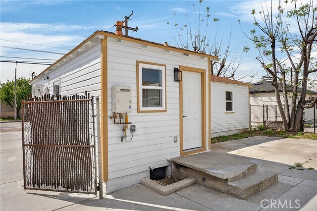 Building Photo - 1095 E Phillips Blvd