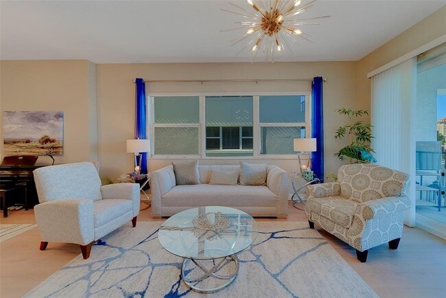 Building Photo - 17735 Gulf Blvd