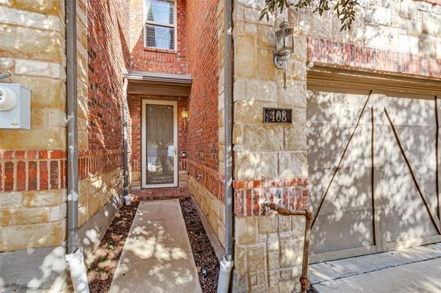 Building Photo - 403 Teague Dr