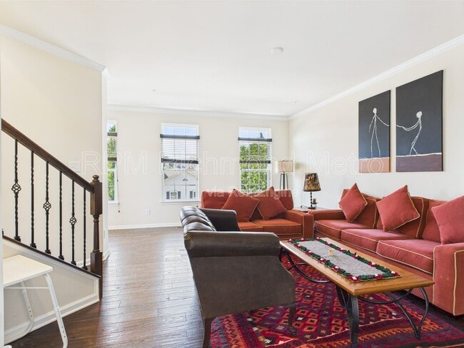 Building Photo - 2200 Liesfeld Parkway