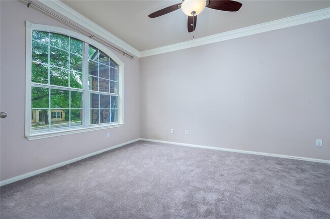 Building Photo - 22121 Rose Grass Ln