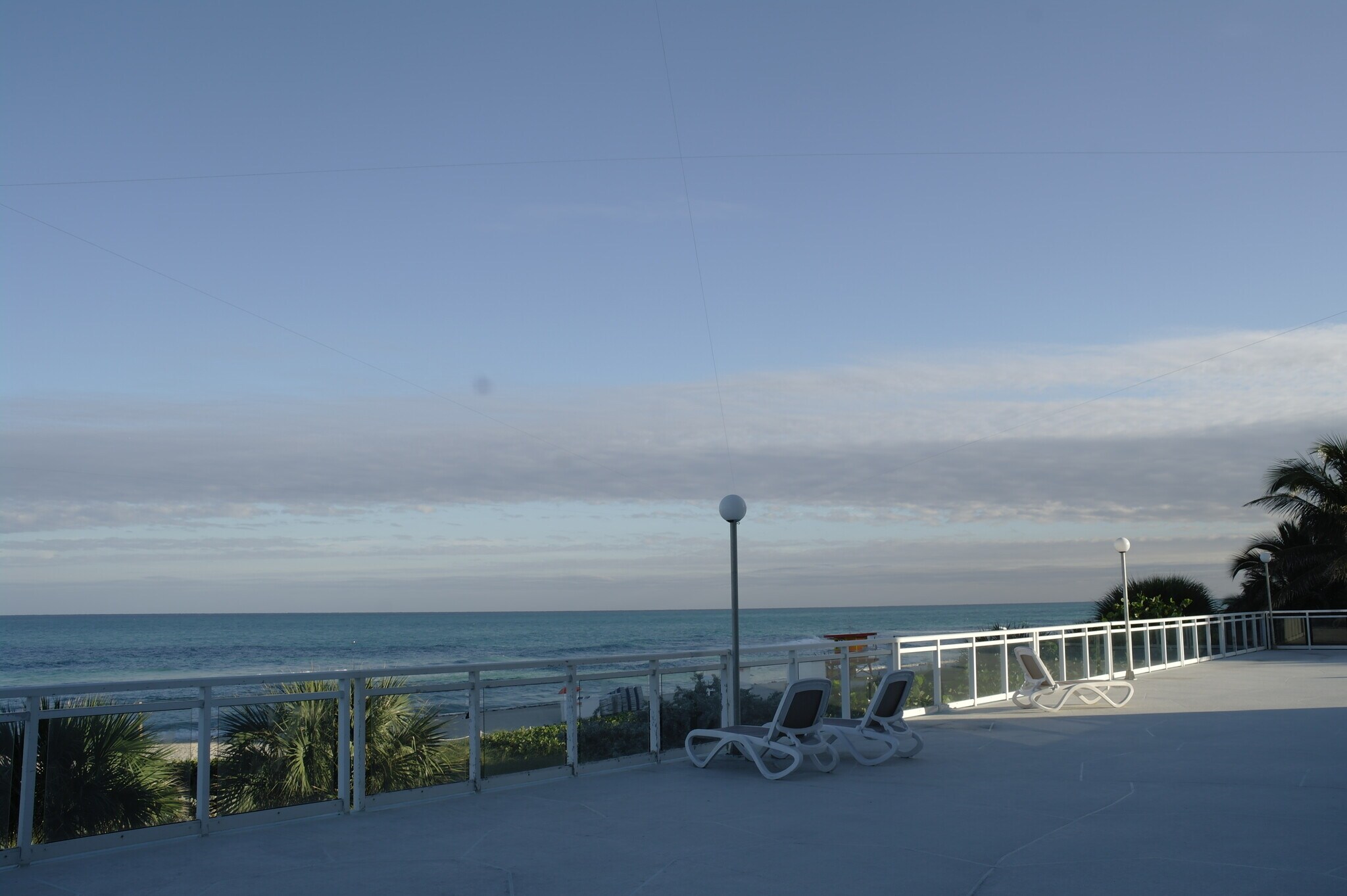 Building Photo - 7135 Collins Ave