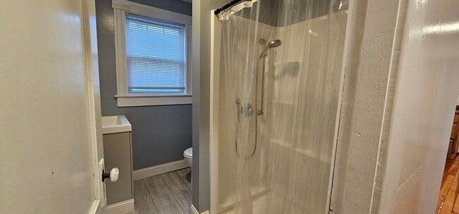 Building Photo - 39 Brook St