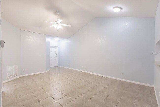 Building Photo - 8408 Bernwood Cove Loop