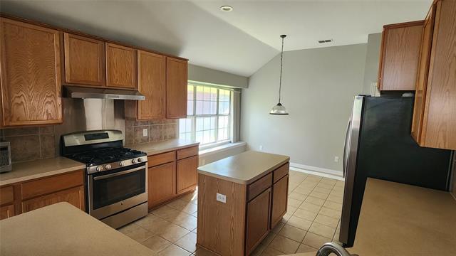 Building Photo - 2714 Cedar Brook Dr