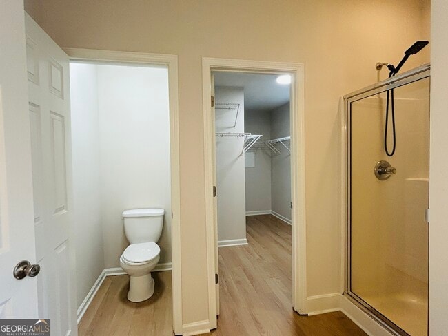 Building Photo - 11 Rockcress Ct