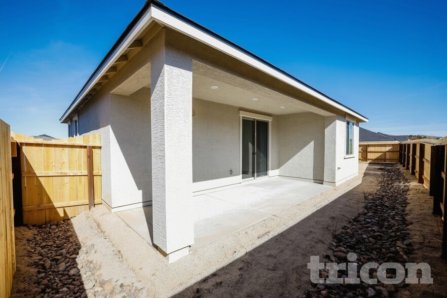 Building Photo - 2435 Snowbrush Ct
