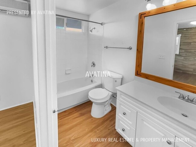 Building Photo - 92-7049 Elele Street-68