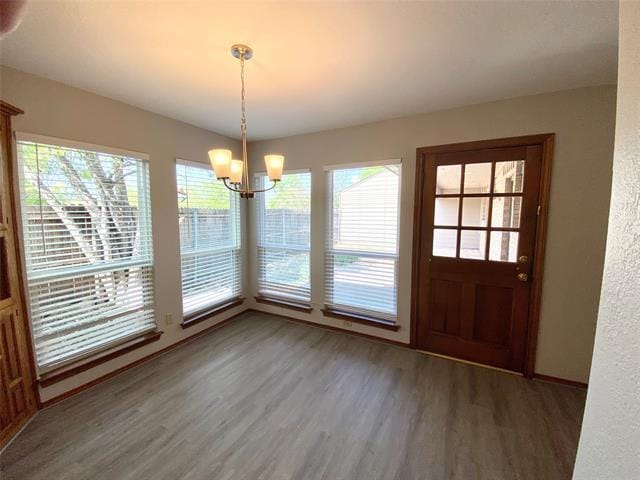 Building Photo - 2023 Springwood Pl