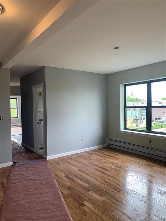 Building Photo - 115 Bedford St