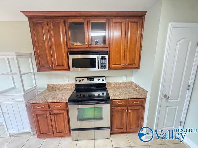 Building Photo - 738 Wess Taylor Rd