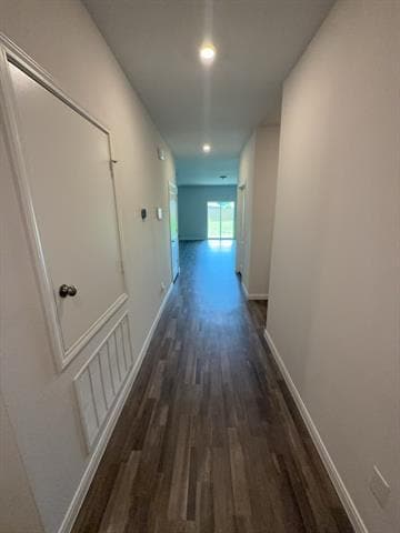 Building Photo - 3637 Silver Maple Ln