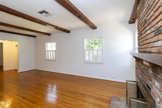 Building Photo - 2058 Stratford Ave