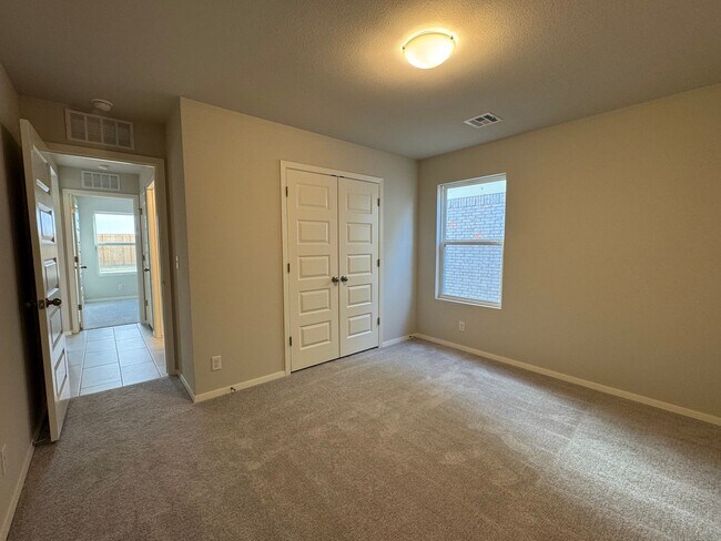Building Photo - NEW CONTRUCTION - 4 bed-3 bath-3 car garage.