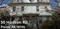 Building Photo - 48 Hudson Rd