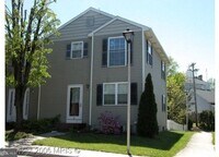 Building Photo - 4 Seton Pl