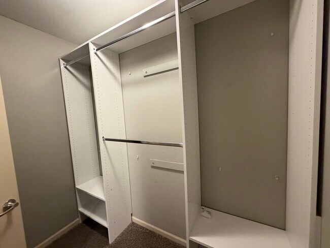Building Photo - 16258 Hailey Ln