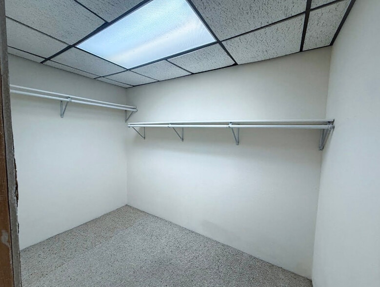 Building Photo - 4277 133rd St