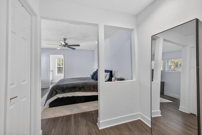 Building Photo - 115 E Broad St