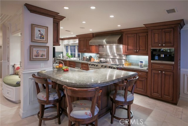 Building Photo - 35841 Beach Rd