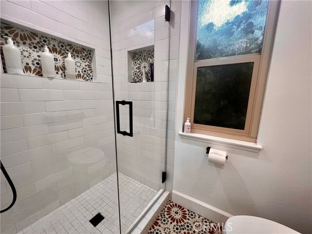 Building Photo - 20891 Sailmaker Cir