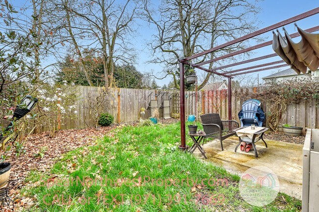 Building Photo - 3954 N Willis Blvd