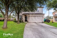 Building Photo - 21502 Falvel Misty Dr