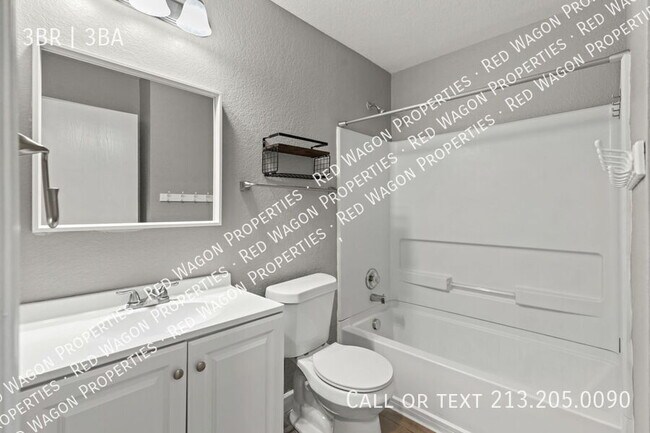 Building Photo - 4342 Safe Hbr