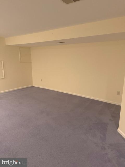 Building Photo - 110 Pin Oak Ct