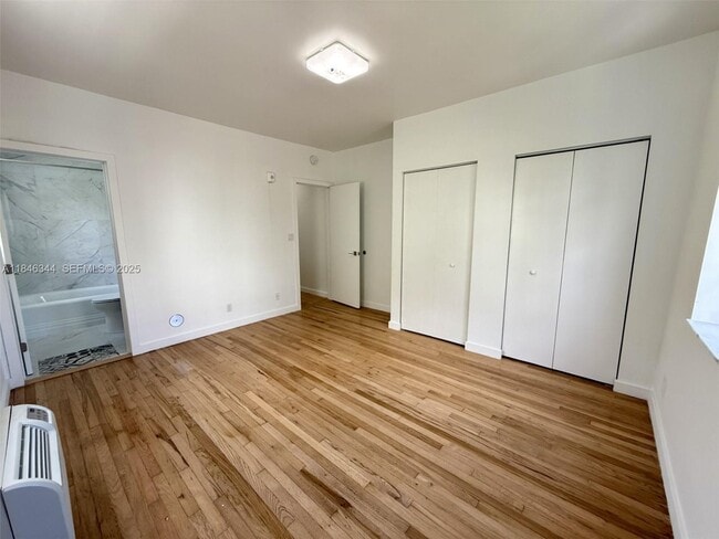 Building Photo - 1552 Euclid Ave