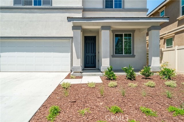 Building Photo - 14707 Gulfstream Ln