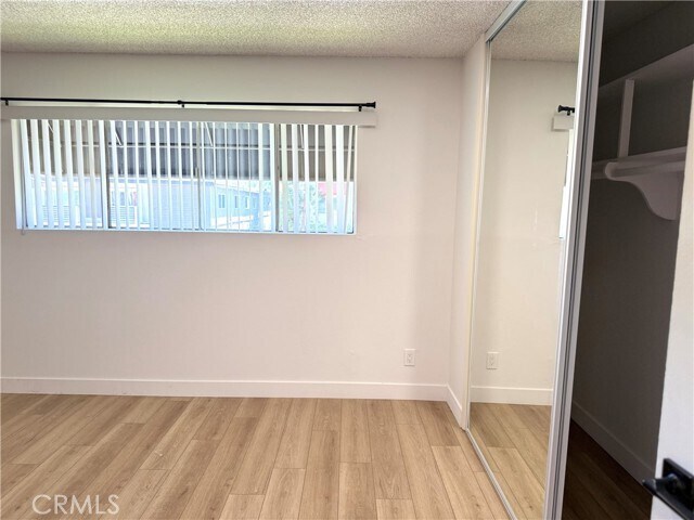 Building Photo - 18657 Collins St