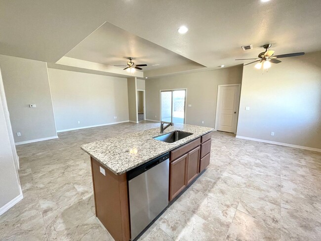 Building Photo - Brand New Beautiful 4 Bedroom Home in New ...