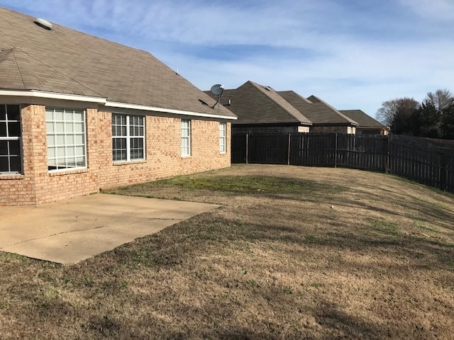 Building Photo - 100 Clay Hills Dr