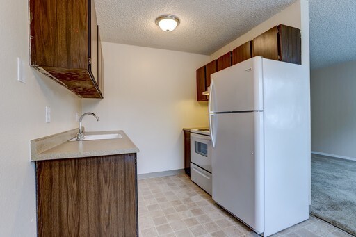 Building Photo - Spring Specials Won’t Last! 1-Month Rent F...