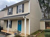 Building Photo - 207 London Dr