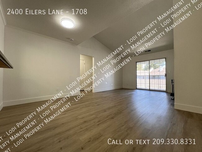 Building Photo - 2400 Eilers Ln