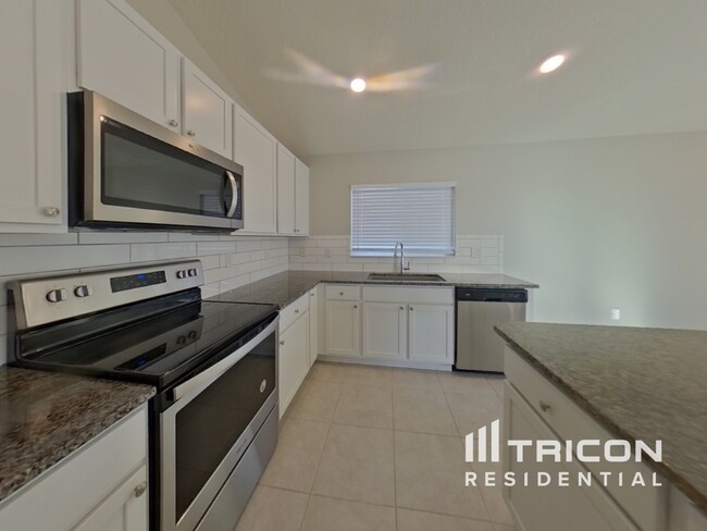 Building Photo - 2415 Biscotto Cir