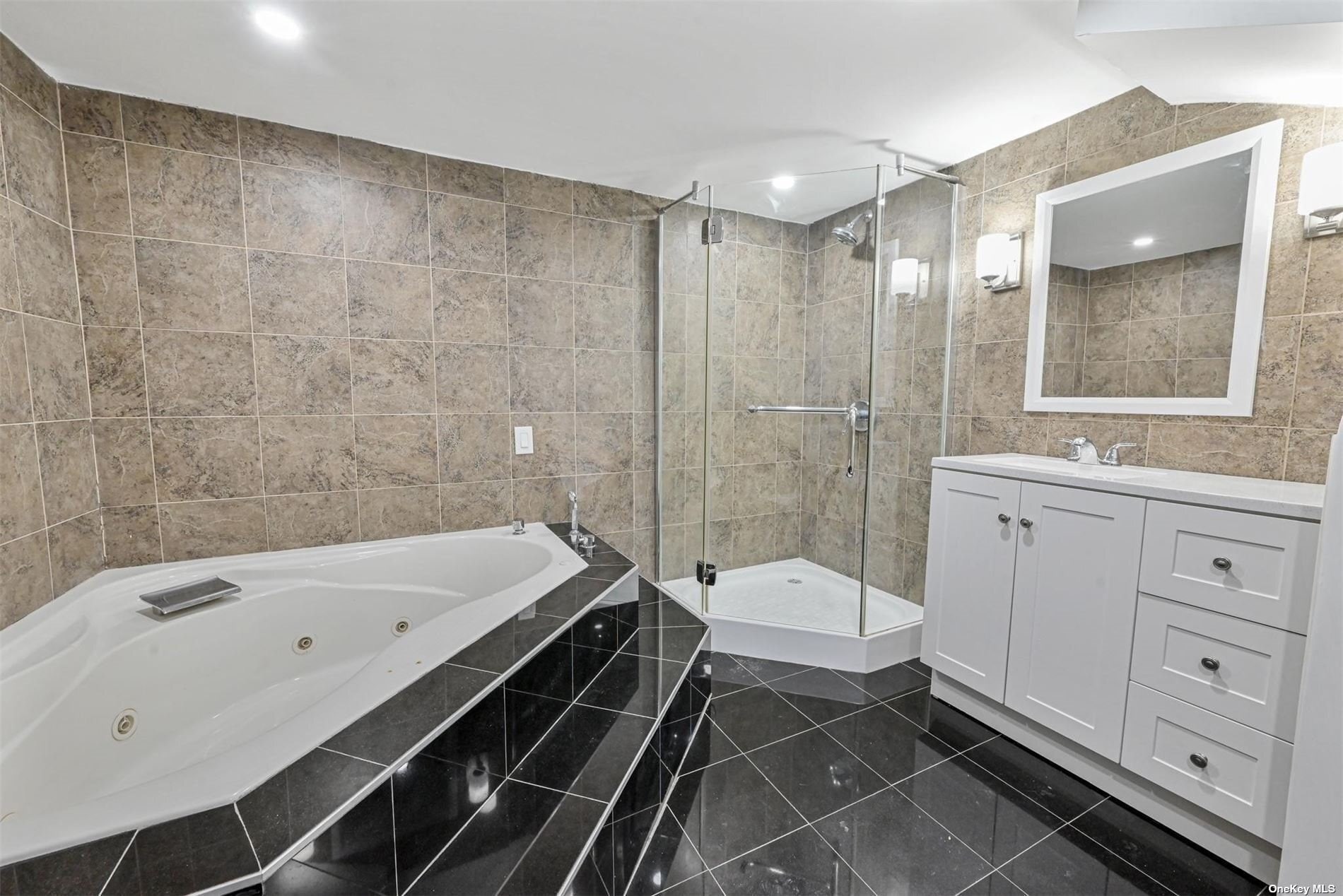 Building Photo - 10 Brompton Pl