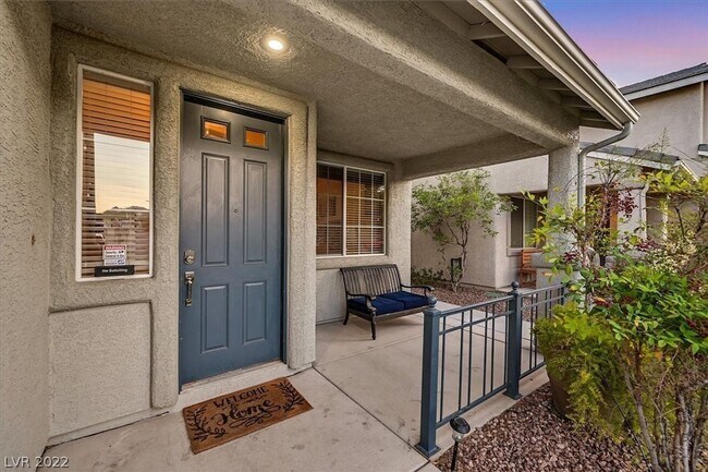 Building Photo - **COMING SOON** UPGRADED 5BD/3.5BA SUMMERLIN HOME W/ POOL!