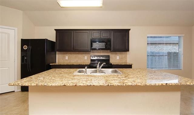 Building Photo - 6275 Eland Run