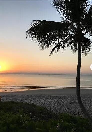 Building Photo - 3215 S Ocean Blvd